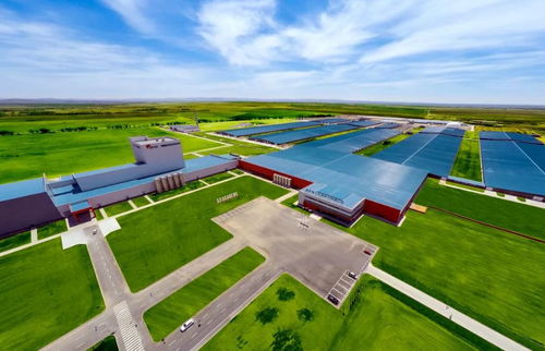 入行仅六年，扬言颠覆百亿市场 N/P沟道技术的底气何来？